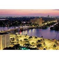 Marriott\'s BeachPlace Towers