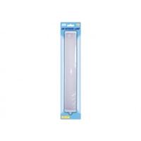 Maypole 82904 12v/ 8w Interior L...