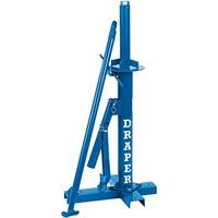 Manual Tyre Changer