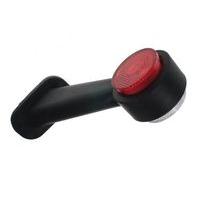 Maypole 8706br 45 Outline And Re...