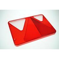 Maypole 8948b Mp8943bl Spare Len...