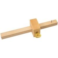 Marking Gauge