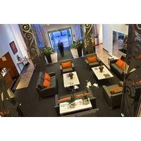 mamaison hotel andrassy budapest