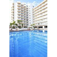 Marconfort Griego Hotel