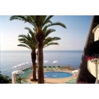 MADEIRA REGENCY CLIFF