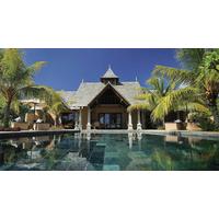 maradiva villas resort spa