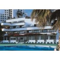 MADEIRA REGENCY CLUB