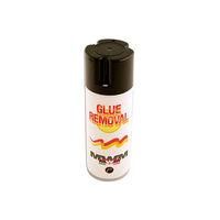 Machine Mart Xtra Power-Tec - Solvent Spray For Hotmelt Glue