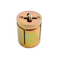 Machine Mart Xtra Power-Tec - Power Pot