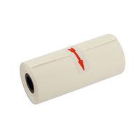 Machine Mart Xtra Laser 5283 - Printer Roll For Laser 5275 Battery Tester With Printer