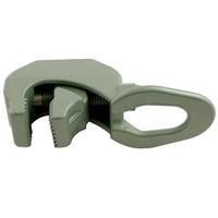 Machine Mart Xtra Power-Tec - Tight Opening Clamp