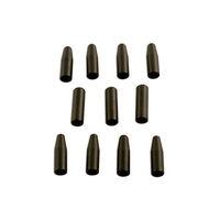 machine mart xtra power tec 12 replacement tips for paintless dent rep ...
