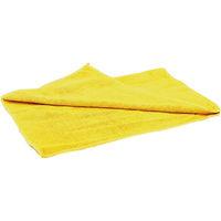 Machine Mart Microfibre Cloths (Pack of 10)