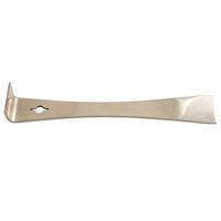 Machine Mart Xtra Power-Tec - E-...