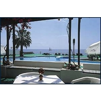 Madeira Regency Club