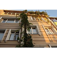 Marmara Guesthouse