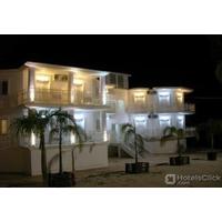 MARIANA HOTEL