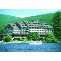 maritim titisee