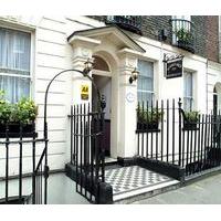 Marble Arch Inn Hotel