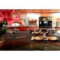 MATTHEW FLINDERS HOTEL