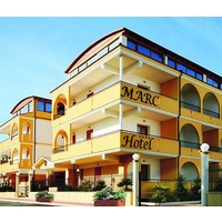 Marc Hotel