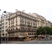 MAISON ALBAR HOTEL PARIS CHAMPS ELYSéES