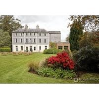 MARYBOROUGH HOTEL AND SPA