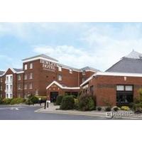 MALDRON HOTEL NEWLANDS CROSS