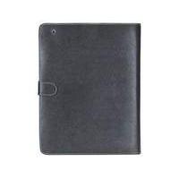 manhattan ipad leather case 450225