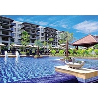 Marriott\'s Mai Khao Beach - Phuket
