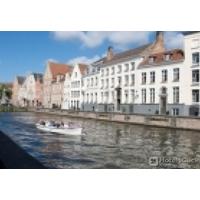 MARTIN\'S RELAIS