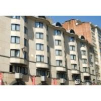 MARTIN\'S BRUSSELS EU