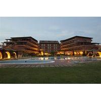 Marina di Castello Resort Golf & Spa