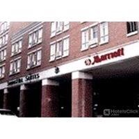 MARRIOTT SPRINGHILL SUITES MONTREAL - OLD TOW
