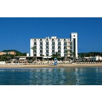 Mare Hotel