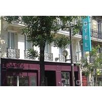 MAGENTA 38 BY HAPPYCULTURE