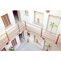 Madri Haveli