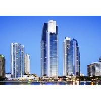 MANTRA CIRCLE ON CAVILL