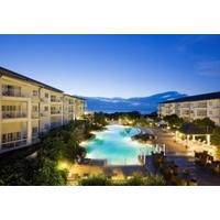 MANTRA ON SALT BEACH