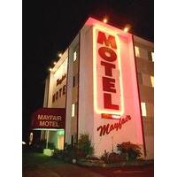 Mayfair Motel