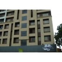 MARIGOLD RESIDENCE
