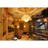 marvelot hotel shenyang