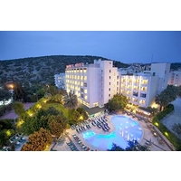 Marbel Hotel by Palm Wings