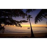 Mai Dive Astrolabe Reef Resort