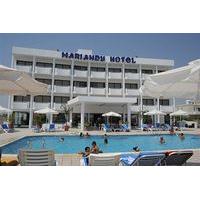 Mariandy Hotel