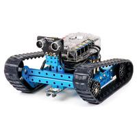 Makeblock 90092 mBot Ranger - Transformable STEM Education Robot Kit
