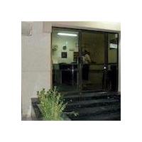 Mawasim Al Sharqiyah Park House