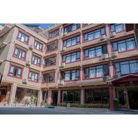 Mandala Boutique Hotel
