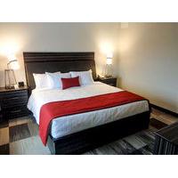 MainStay Suites Saskatoon