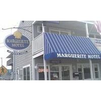 Marguerite Motel